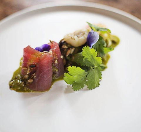 Wabi Sabi Salon - Maitland Accommodation 7