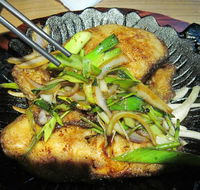 9 Noodle House - Maitland Accommodation