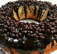 Arimia Restaurant and Winery