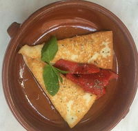 Crave The Establishment - Maitland Accommodation