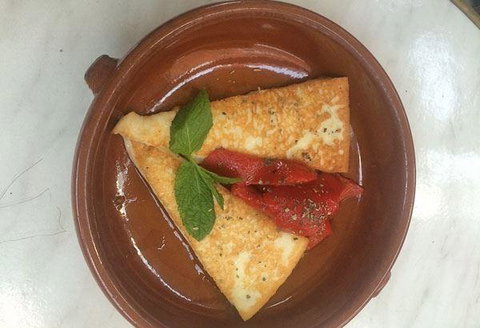 Crave The Establishment - Maitland Accommodation 0