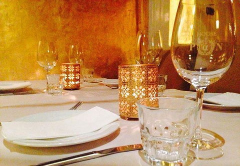 Crave The Establishment - Maitland Accommodation 4