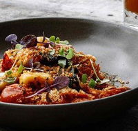 Goldfish Hunter Valley - Maitland Accommodation