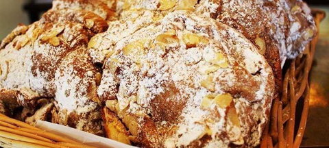 LV's On Clarence - Maitland Accommodation 0