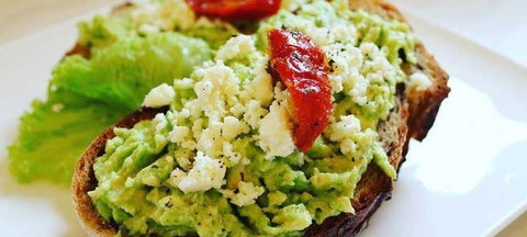 LV's On Clarence - Maitland Accommodation 1