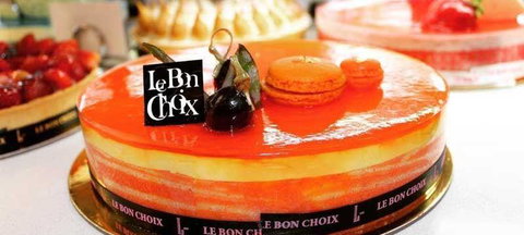 LV's On Clarence - Maitland Accommodation 2