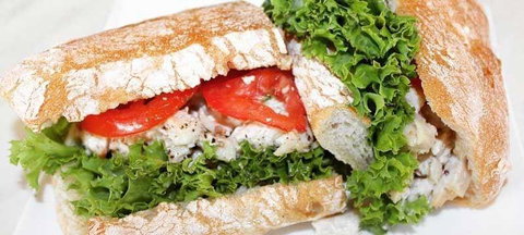 LV's On Clarence - Maitland Accommodation 3