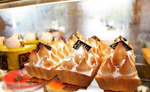 LV's On Clarence - Maitland Accommodation 5