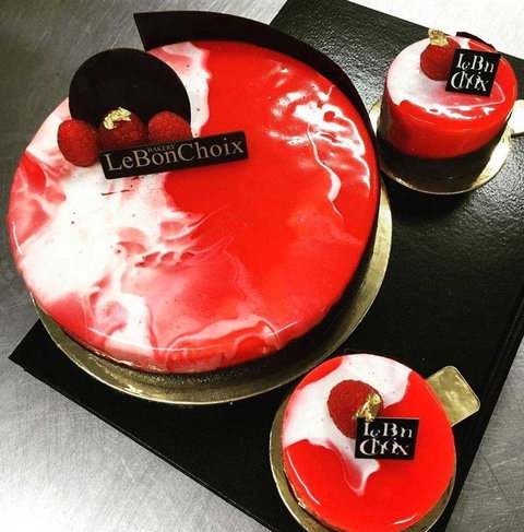 LV's On Clarence - Maitland Accommodation 7