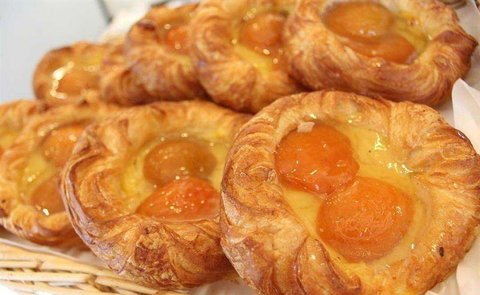 LV's On Clarence - Maitland Accommodation 8