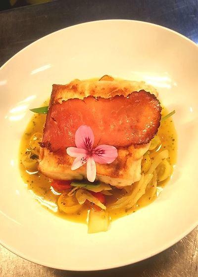 NINE 50 Restaurant & Bar - Maitland Accommodation 2