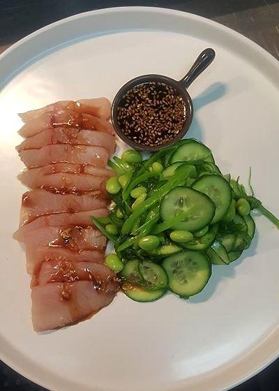 NINE 50 Restaurant & Bar - Maitland Accommodation 3