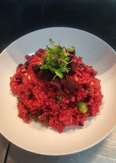 NINE 50 Restaurant & Bar - Maitland Accommodation 5