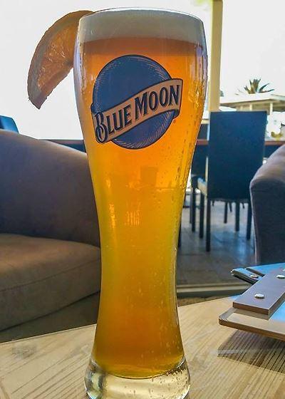 NINE 50 Restaurant & Bar - Maitland Accommodation 8