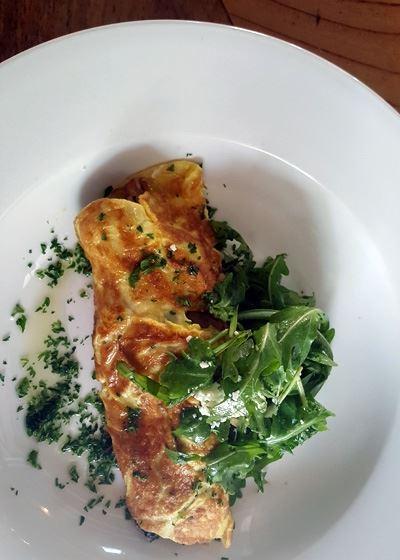 Top Pub Bistro - Maitland Accommodation 0