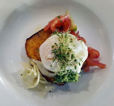 Top Pub Bistro - Maitland Accommodation 1