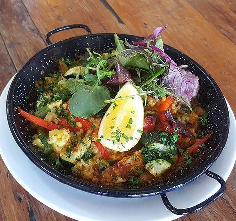 Top Pub Bistro - Maitland Accommodation 6