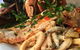 Aroma Grill House & Meze - thumb 0