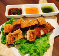 D'elephant Thai Cuisine Chadstone - Maitland Accommodation