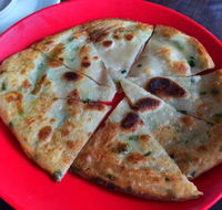 Dumpling Kitchen - Maitland Accommodation