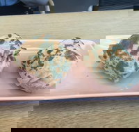 Fonda - Maitland Accommodation