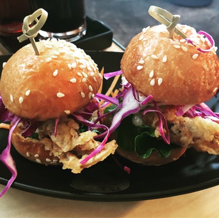  Maitland Accommodation