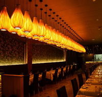 Indian Burrp - Maitland Accommodation