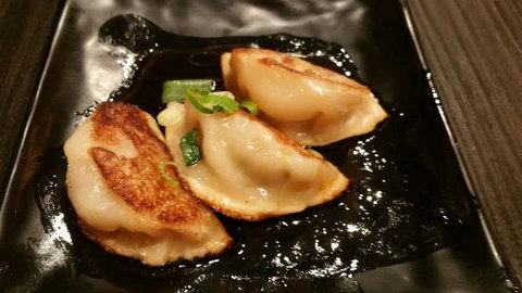 Isshin Japanese House - Maitland Accommodation 0