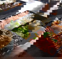 Let's Bab - Maitland Accommodation