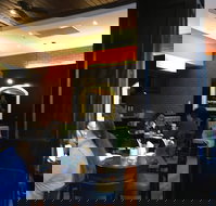 Pappa Rich - Maitland Accommodation