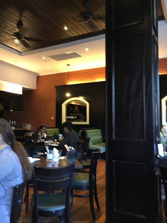 Pappa Rich - Maitland Accommodation 0