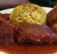 Papparich Chadstone - Maitland Accommodation