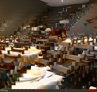 Phayathai Thai Restaurant - Maitland Accommodation