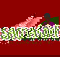 Sawasdee Thai On Canterbury Road - Maitland Accommodation