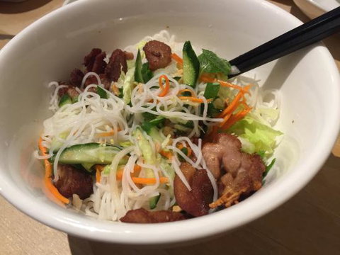 Three Red Stripes - Maitland Accommodation 0