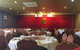 Wealth Garden Chinese Restaurant - thumb 0