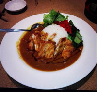 Yokozuna Ramen Experts - Maitland Accommodation