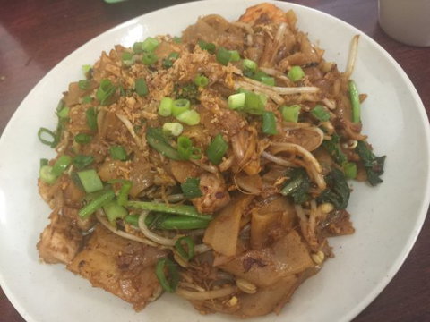 India Delights - Maitland Accommodation 0