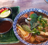 KG4435 - Maitland Accommodation