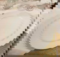 Siam Flavour - Maitland Accommodation