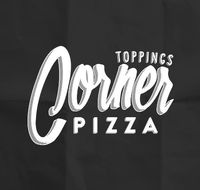 Corner Toppings - Maitland Accommodation