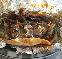 Kebabs on Charman - Maitland Accommodation