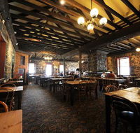 Keilor Hotel - Maitland Accommodation