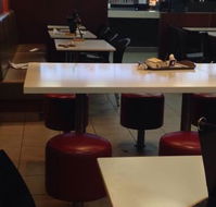 Mcdonald's Family Restaurants - Maitland Accommodation