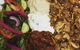 S & N Takeaway Foods - thumb 0