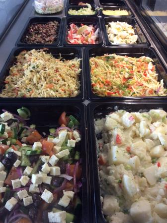 The Chicken Station - Maitland Accommodation 0