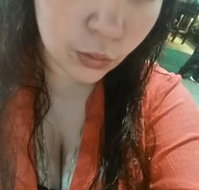 Bamboo Asian Restaurant - Maitland Accommodation