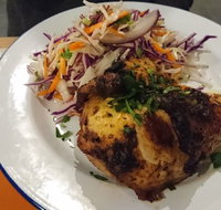 Sunshine Social - Maitland Accommodation