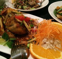 Enthaiced - Maitland Accommodation