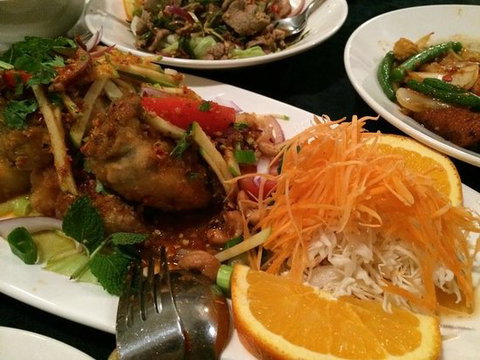 Enthaiced - Maitland Accommodation 0